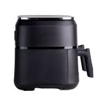 AIR-FRYER-FREIODORA-DE-AIRE-ASELECTRONICS