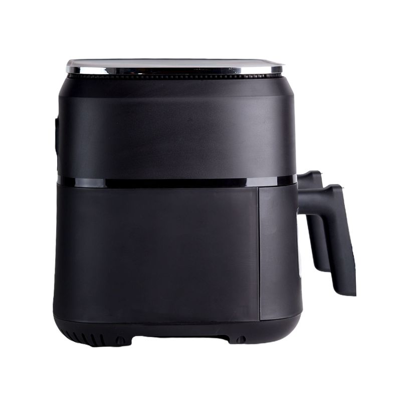 AIR-FRYER-FREIODORA-DE-AIRE-ASELECTRONICS
