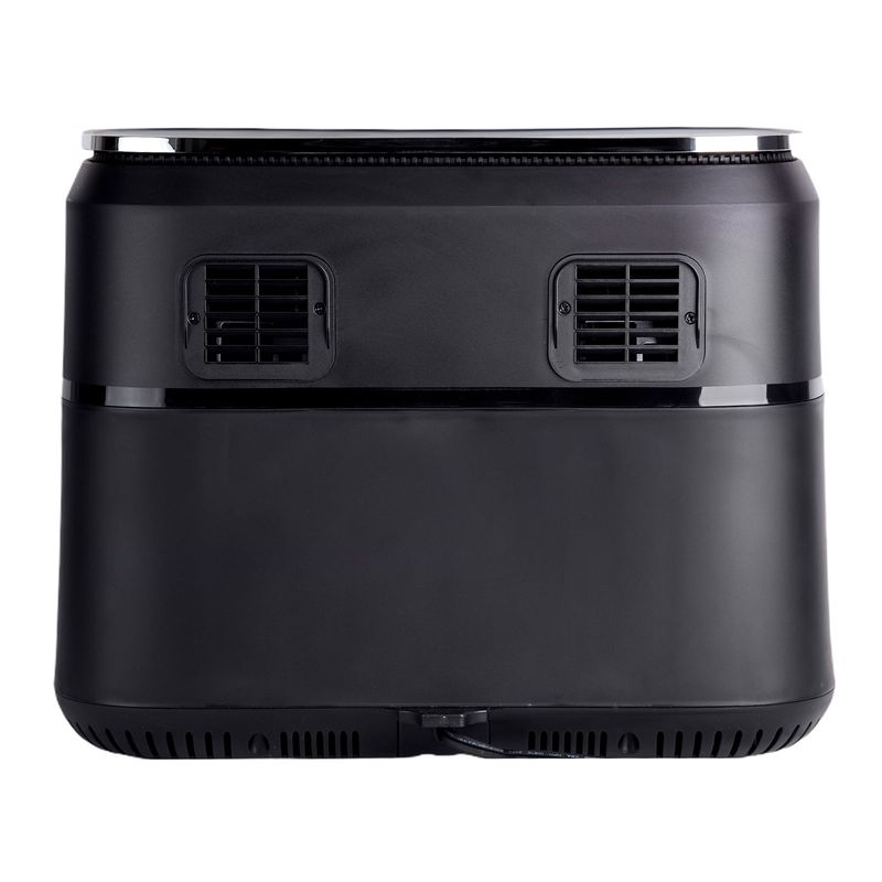 AIR-FRYER-FREIODORA-DE-AIRE-ASELECTRONICS