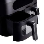 AIR-FRYER-FREIODORA-DE-AIRE-ASELECTRONICS