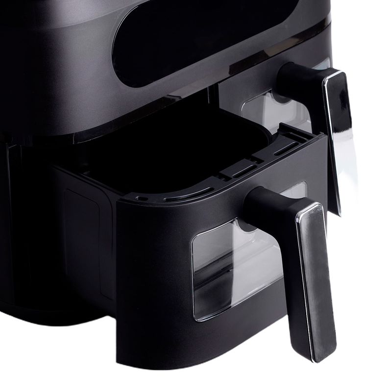AIR-FRYER-FREIODORA-DE-AIRE-ASELECTRONICS