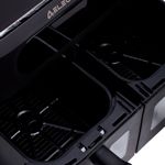 AIR-FRYER-FREIODORA-DE-AIRE-ASELECTRONICS