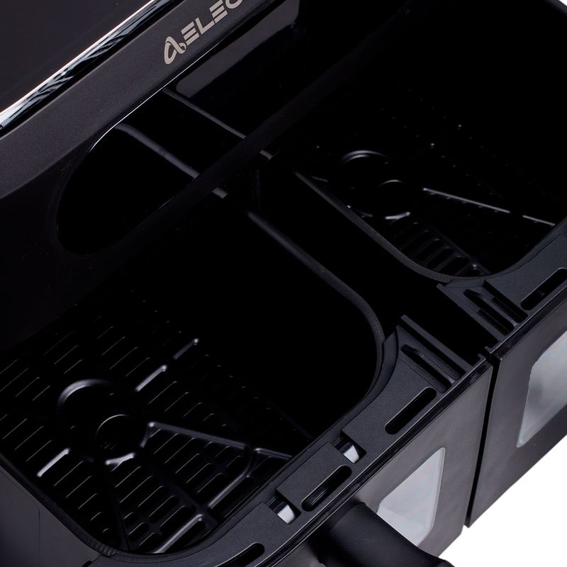 AIR-FRYER-FREIODORA-DE-AIRE-ASELECTRONICS