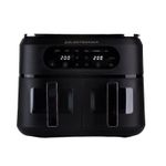 FREIDORA-DE-AIRE-AIRFRYER-ASELECTRONICS