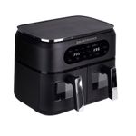 FREIDORA-DE-AIRE-AIRFRYER-ASELECTRONICS
