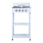 COCINA-ESTUFA-GAS-HOGAR-ASELECTRONICS