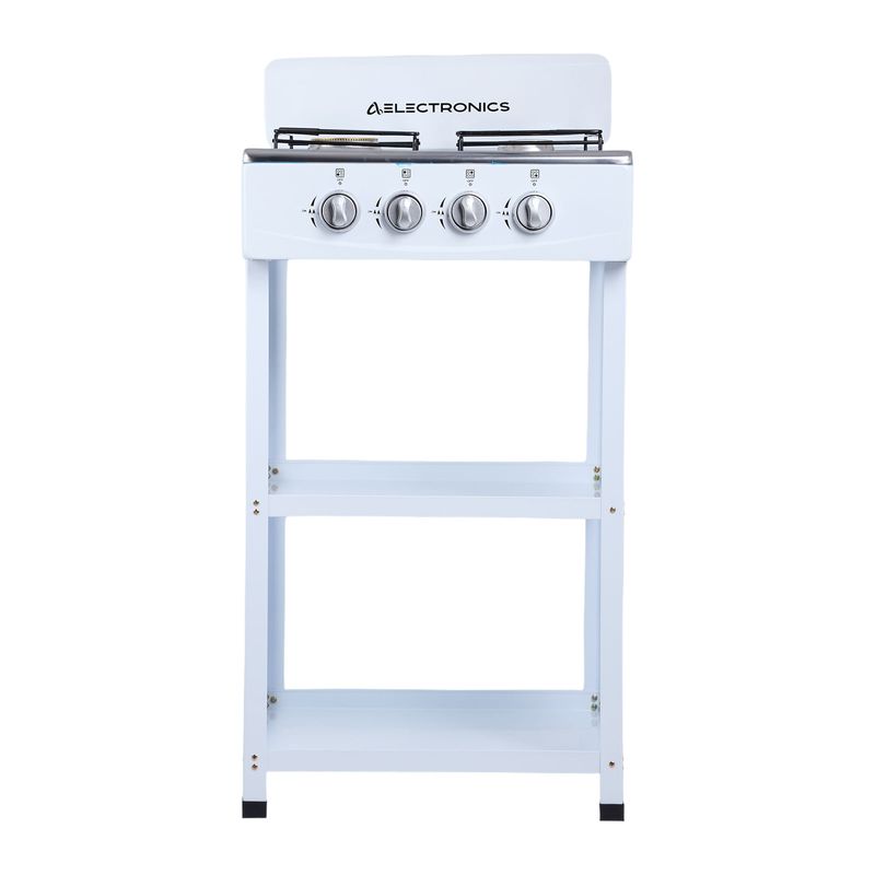 COCINA-ESTUFA-GAS-HOGAR-ASELECTRONICS