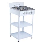 COCINA-ESTUFA-GAS-HOGAR-ASELECTRONICS