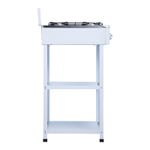 COCINA-ESTUFA-GAS-HOGAR-ASELECTRONICS
