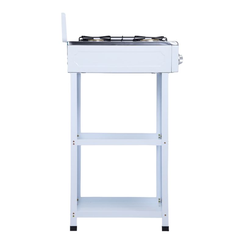 COCINA-ESTUFA-GAS-HOGAR-ASELECTRONICS