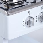 COCINA-ESTUFA-GAS-HOGAR-ASELECTRONICS