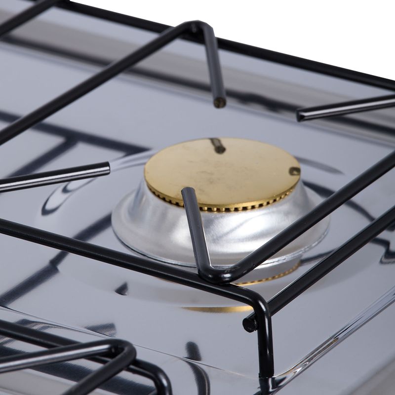 COCINA-ESTUFA-GAS-HOGAR-ASELECTRONICS
