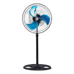 VENTILADOR-ABANICO-AIRE-ASELECTRONICS
