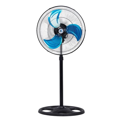 Ventilador de Piso 18'' AS Electronic