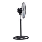 VENTILADOR-ABANICO-AIRE-ASELECTRONICS