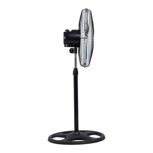 Ventilador de Piso 18'' AS Electronic