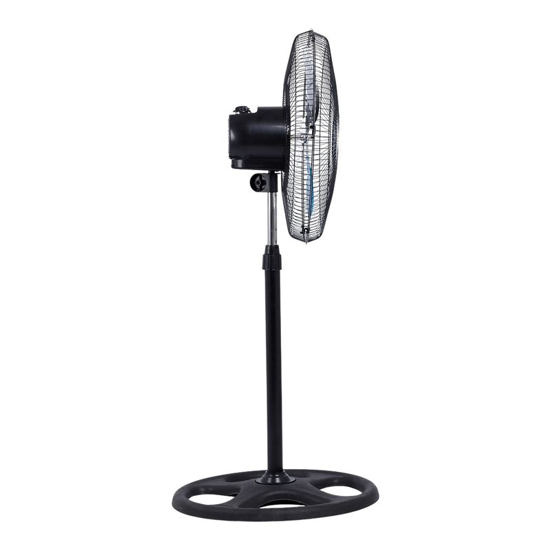 VENTILADOR-ABANICO-AIRE-ASELECTRONICS