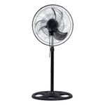 VENTILADOR-ABANICO-AIRE-ASELECTRONICS