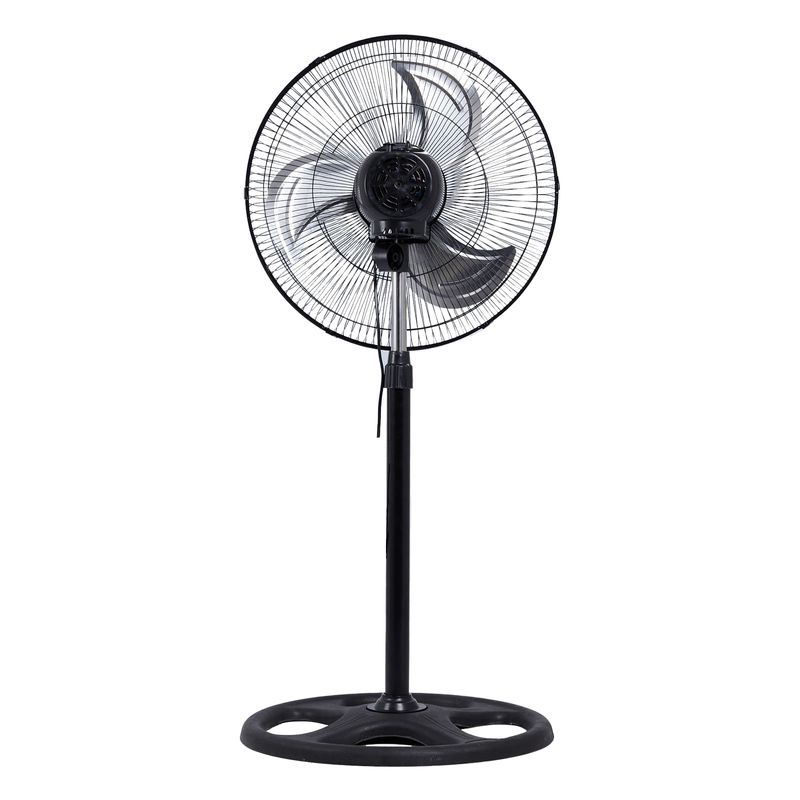 VENTILADOR-ABANICO-AIRE-ASELECTRONICS