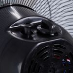 VENTILADOR-ABANICO-AIRE-ASELECTRONICS