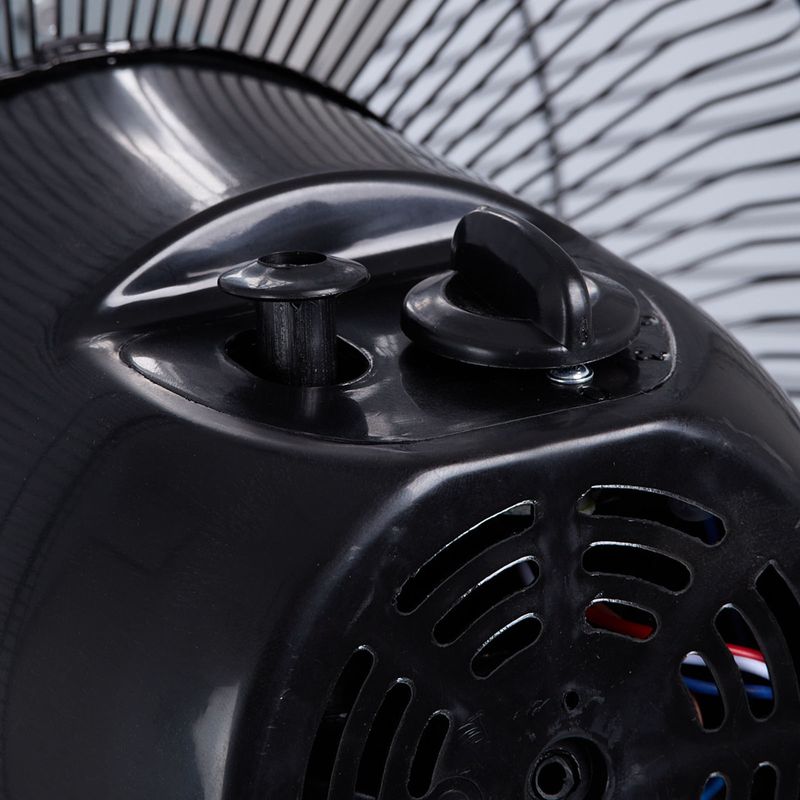 VENTILADOR-ABANICO-AIRE-ASELECTRONICS