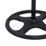 VENTILADOR-ABANICO-AIRE-ASELECTRONICS
