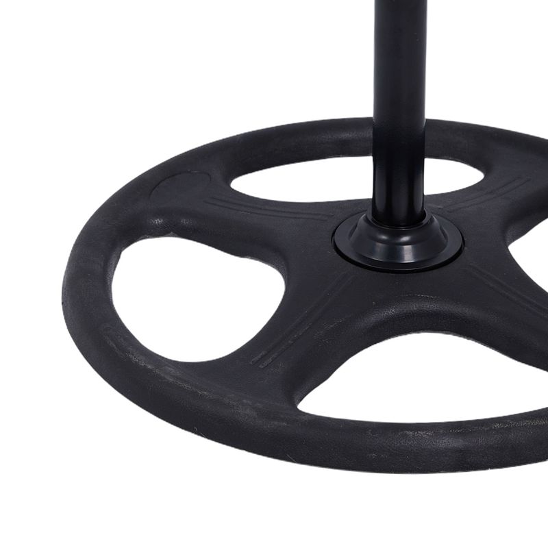 VENTILADOR-ABANICO-AIRE-ASELECTRONICS