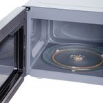 MICROONDAS-OSTER-COMIDA-CALENTAR