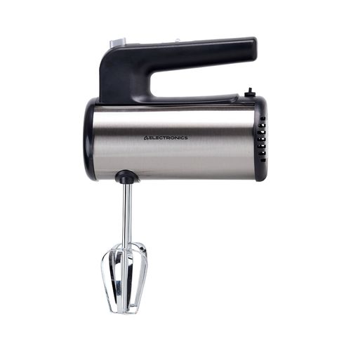 Batidora de Mano 7 Velocidades 150W AS Electronic