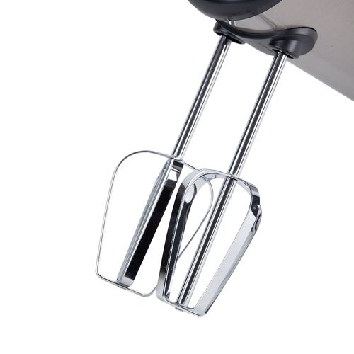 Batidora de Mano 7 Velocidades 150W AS Electronic
