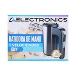 batidora-7-velocidades-aselectronics