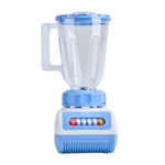 licuadora-electrodomesticos-ASE19D304B40UN-mundototal
