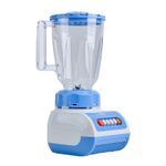 licuadora-electrodomesticos-ASE19D304B40UN-mundototal