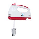 batidora-electrodomesticos-ASE19D305B40UN-mundototal