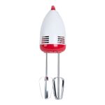 batidora-electrodomesticos-ASE19D305B40UN-mundototal