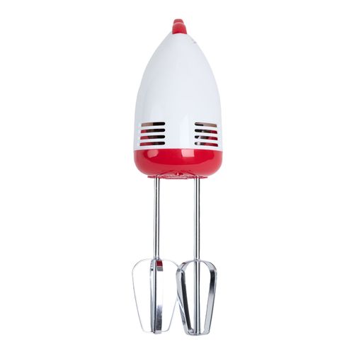 Batidora de Mano 7 Velocidades 100W AS Electronic