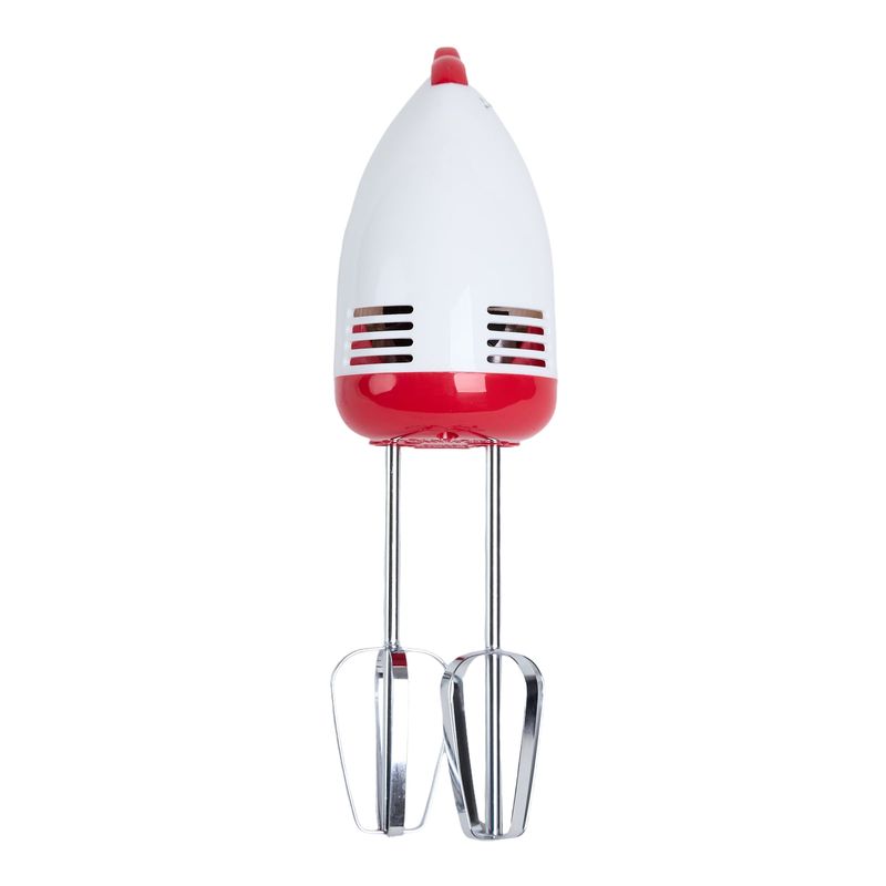 batidora-electrodomesticos-ASE19D305B40UN-mundototal