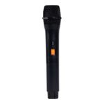 corneta-electrodomesticos-ASE24B908D50UN-mundototal