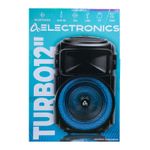 corneta-electrodomesticos-ASE24B908D50UN-mundototal