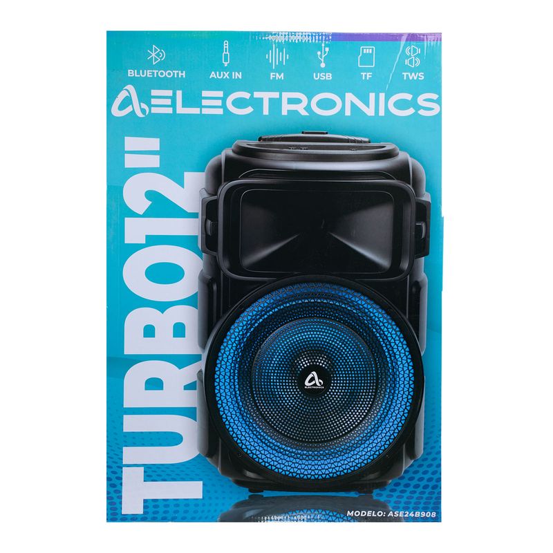 corneta-electrodomesticos-ASE24B908D50UN-mundototal