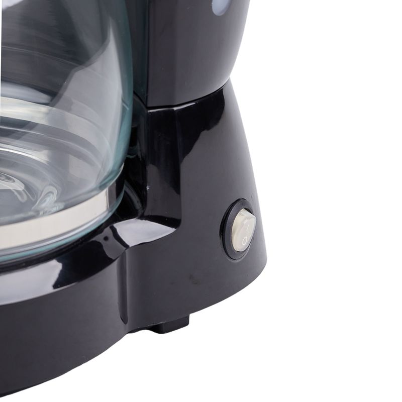 cafetera-electrodomesticos-PMI19F908B40UN-mundtotal