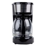 cafetera-electrodomesticos-PMI19F908B40UN-mundtotal