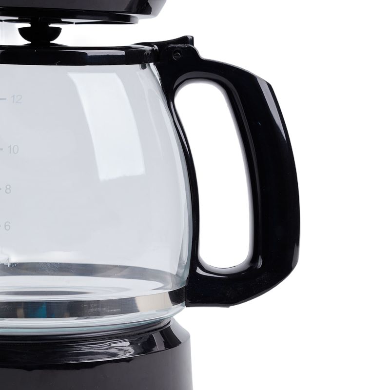 cafetera-electrodomesticos-PMI19F908B40UN-mundtotal