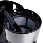 cafetera-electrodomesticos-PMI19F908B40UN-mundtotal