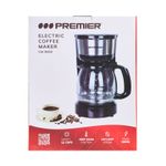 cafetera-electrodomesticos-PMI19F908B40UN-mundtotal