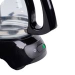 cafetera-electrodomesticos-PMI19F909B40UN-mundtotal