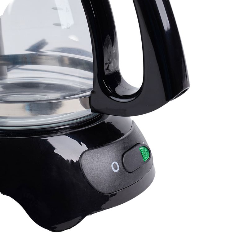 cafetera-electrodomesticos-PMI19F909B40UN-mundtotal