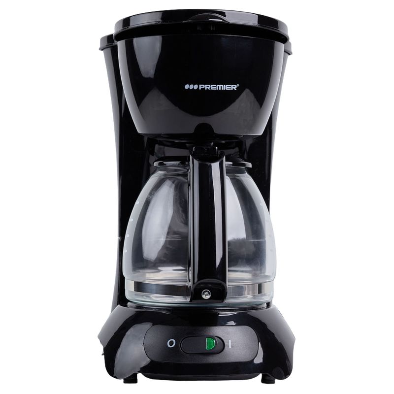 cafetera-electrodomesticos-PMI19F909B40UN-mundtotal