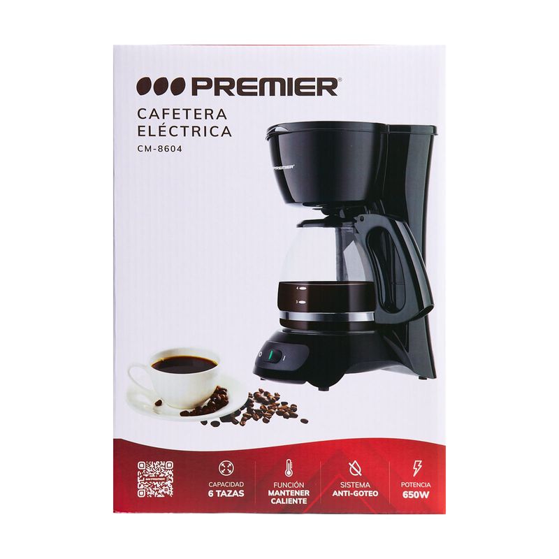 cafetera-electrodomesticos-PMI19F909B40UN-mundtotal