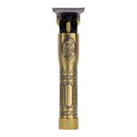 maquinadeafeitar-belleza-VGR17L103MQ0UN-mundototal